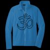 Microfleece Jacket Thumbnail