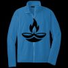 Microfleece Jacket Thumbnail
