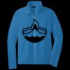 Microfleece Jacket Thumbnail