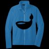 Microfleece Jacket Thumbnail