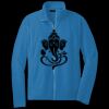 Microfleece Jacket Thumbnail