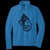Microfleece Jacket Thumbnail