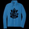 Microfleece Jacket Thumbnail