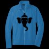 Microfleece Jacket Thumbnail