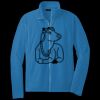 Microfleece Jacket Thumbnail
