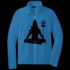 Microfleece Jacket Thumbnail