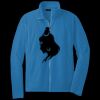 Microfleece Jacket Thumbnail