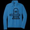 Microfleece Jacket Thumbnail