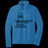 Microfleece Jacket Thumbnail