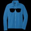 Microfleece Jacket Thumbnail