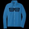 Microfleece Jacket Thumbnail
