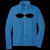 Microfleece Jacket Thumbnail