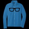 Microfleece Jacket Thumbnail