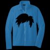Microfleece Jacket Thumbnail