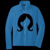 Microfleece Jacket Thumbnail