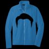 Microfleece Jacket Thumbnail