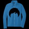 Microfleece Jacket Thumbnail