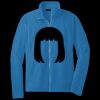 Microfleece Jacket Thumbnail