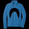 Microfleece Jacket Thumbnail