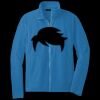 Microfleece Jacket Thumbnail