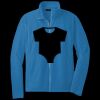 Microfleece Jacket Thumbnail