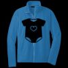 Microfleece Jacket Thumbnail