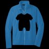 Microfleece Jacket Thumbnail