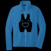 Microfleece Jacket Thumbnail