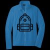 Microfleece Jacket Thumbnail