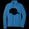 Microfleece Jacket Thumbnail