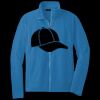 Microfleece Jacket Thumbnail