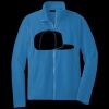 Microfleece Jacket Thumbnail