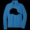 Microfleece Jacket Thumbnail