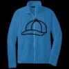 Microfleece Jacket Thumbnail