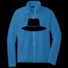 Microfleece Jacket Thumbnail