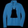 Microfleece Jacket Thumbnail