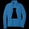 Microfleece Jacket Thumbnail