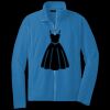 Microfleece Jacket Thumbnail