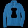 Microfleece Jacket Thumbnail