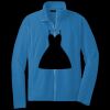 Microfleece Jacket Thumbnail