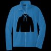 Microfleece Jacket Thumbnail