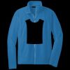 Microfleece Jacket Thumbnail