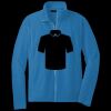 Microfleece Jacket Thumbnail