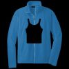 Microfleece Jacket Thumbnail