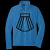 Microfleece Jacket Thumbnail