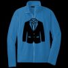 Microfleece Jacket Thumbnail