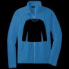 Microfleece Jacket Thumbnail