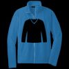 Microfleece Jacket Thumbnail