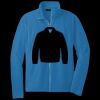 Microfleece Jacket Thumbnail
