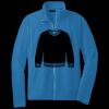 Microfleece Jacket Thumbnail